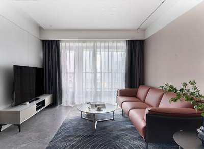 璟泰大厦-70㎡超大通透空间