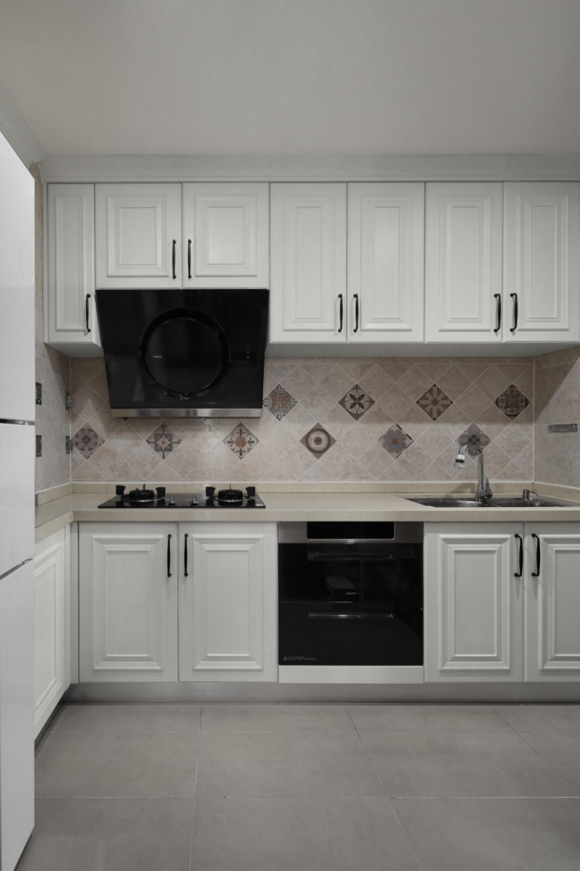 去甲醛专业公司