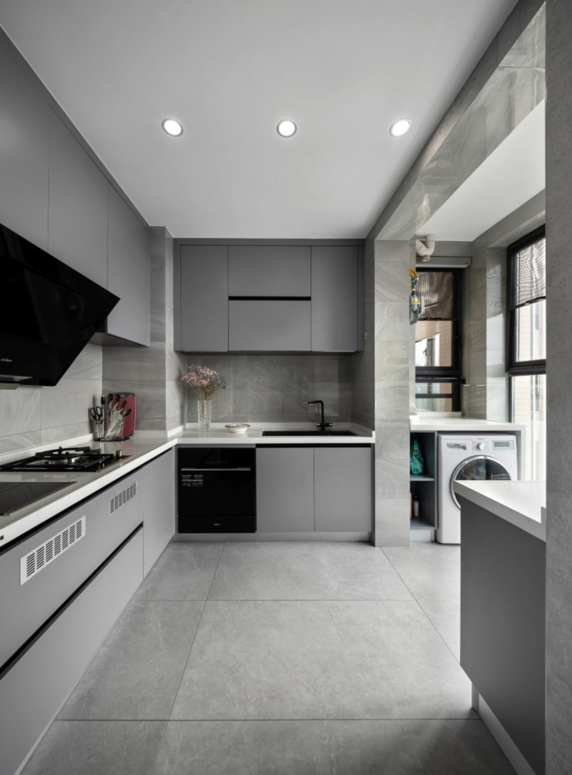 去甲醛专业公司