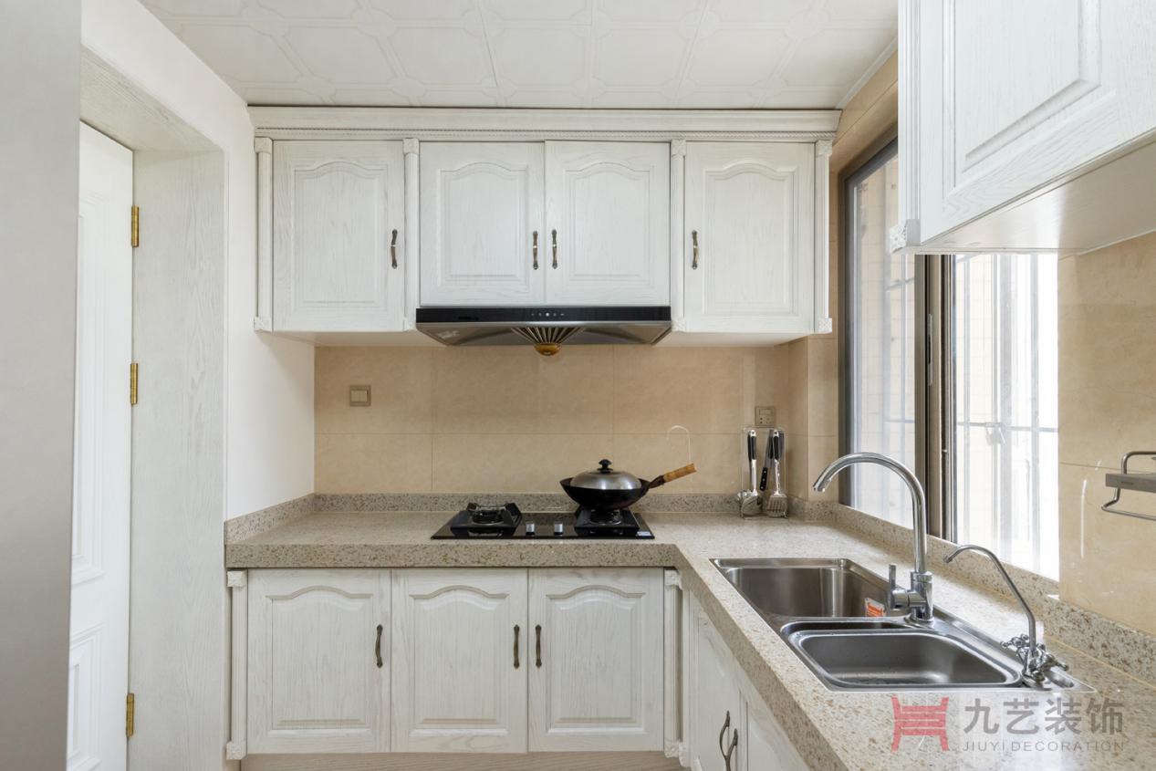 去甲醛专业公司