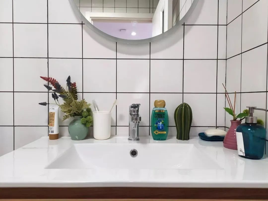 装修前教你如何避免这个问题