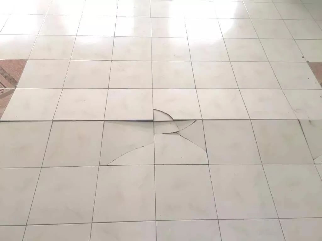 装修前教你如何避免这个问题