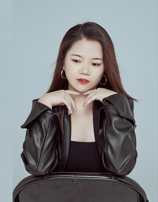 林万�? /></div><div class=