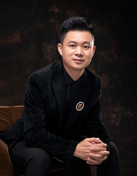 柏晓�? /></div><div class=