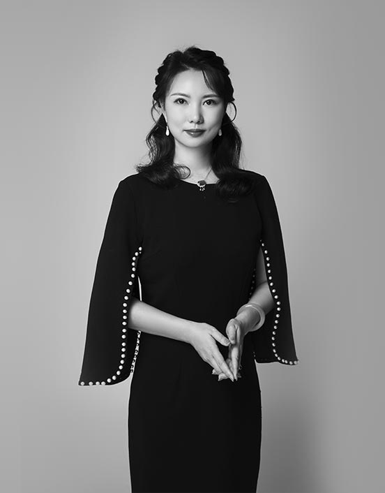 蔡俊�? /></div><div class=