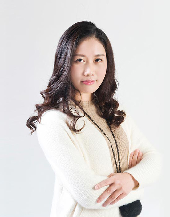 黄小�? /></div><div class=