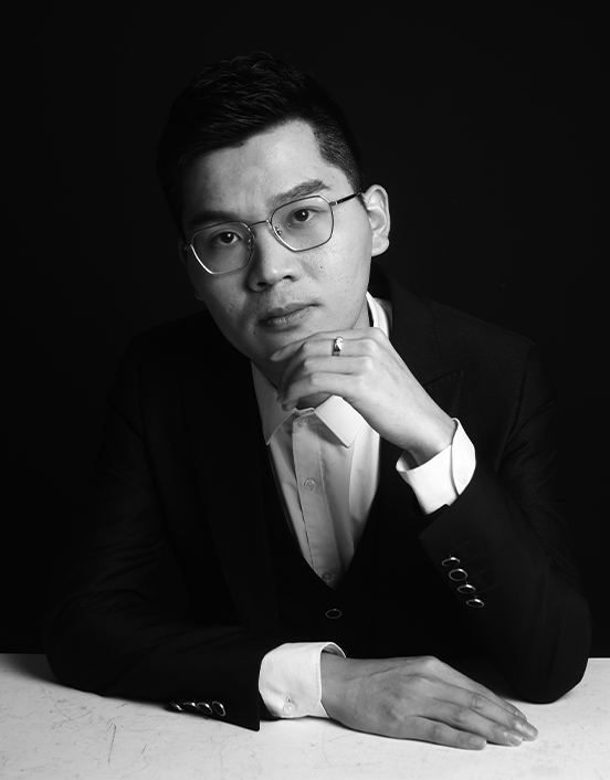 李伟�? /></div><div class=