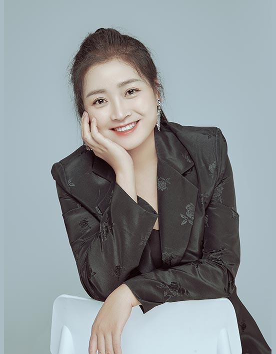 龙建�? /></div><div class=