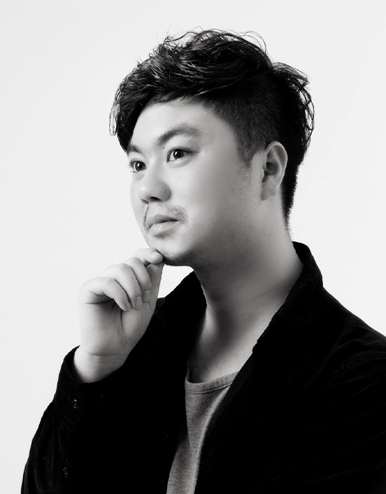 眭力�? /></div><div class=