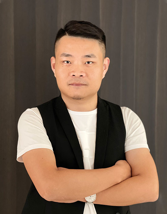 孙林�? /></div><div class=