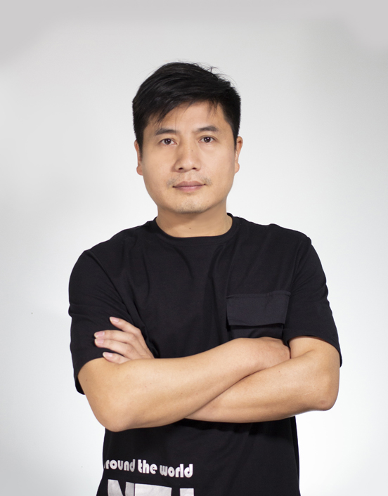 唐生�? /></div><div class=