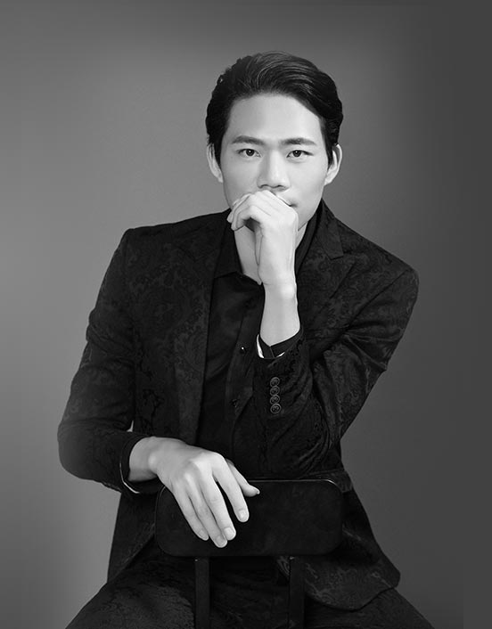 伍观�? /></div><div class=