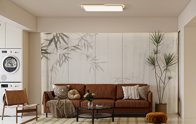 天河区·育蕾小�? /></div><div class=