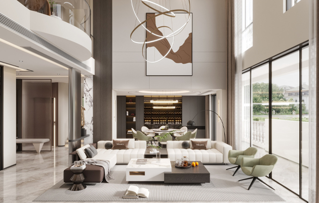 金地香山湖别�? /></div><div class=