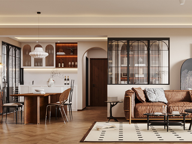 现代复古风设�? /></div><div class=