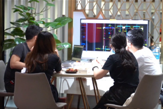 第八季「非装不可」活动火热进行中，诚待您来!