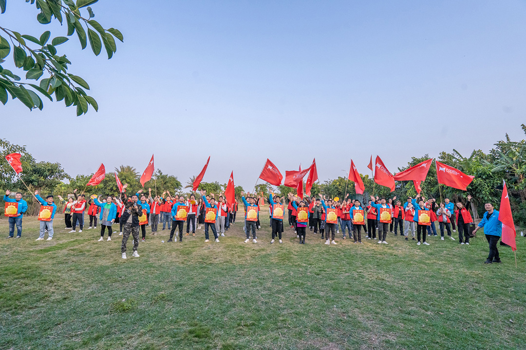 九艺装饰第10届艺术装饰中国行