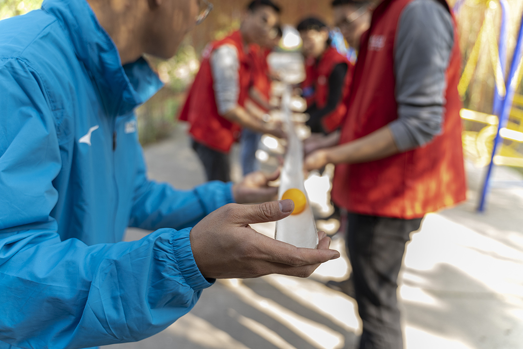 九艺装饰第10届艺术装饰中国行