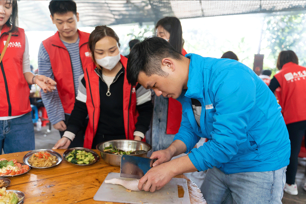 九艺装饰第10届艺术装饰中国行