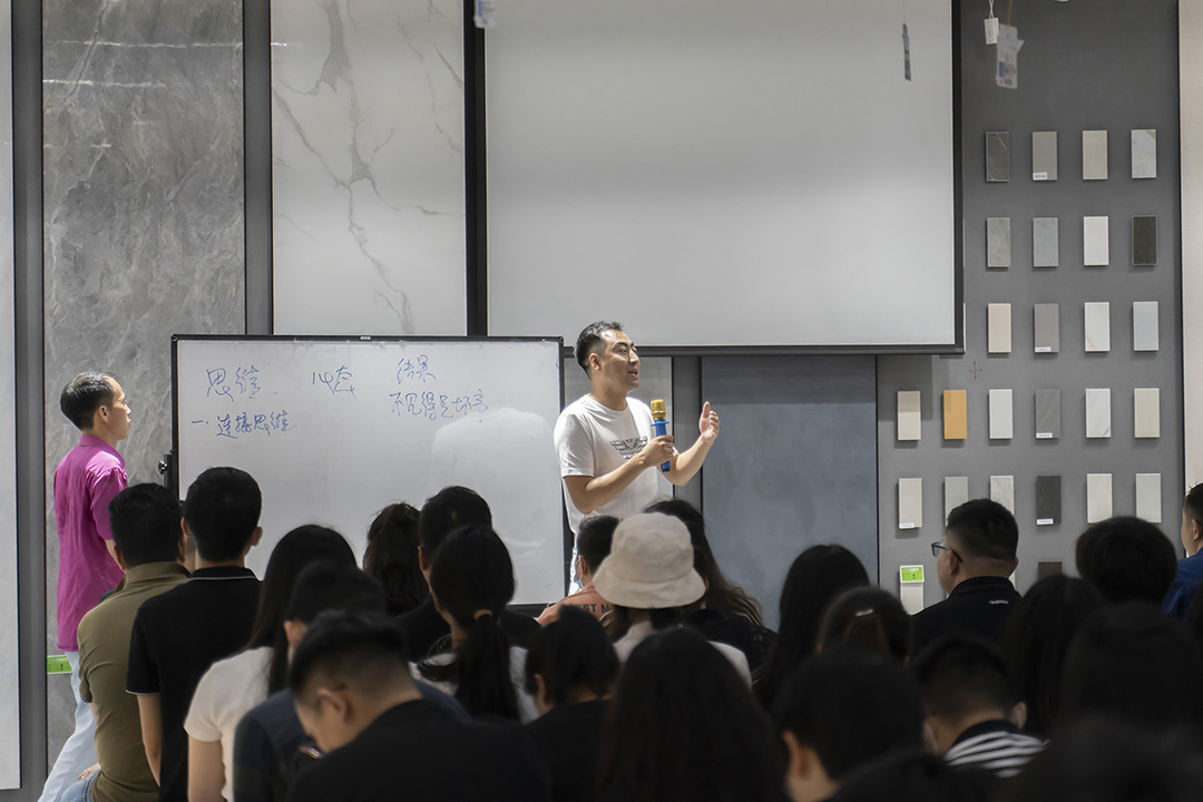 叁陆零互生刘继斌老师