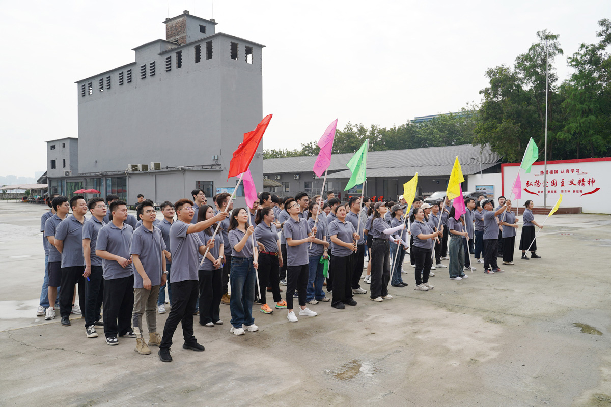 第11季非装不可 以旧焕新，豪礼送不停