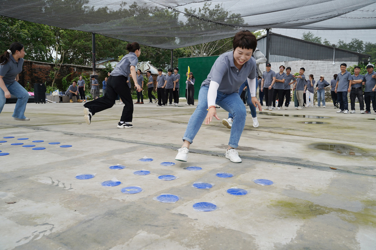 第11季非装不可 以旧焕新，豪礼送不停