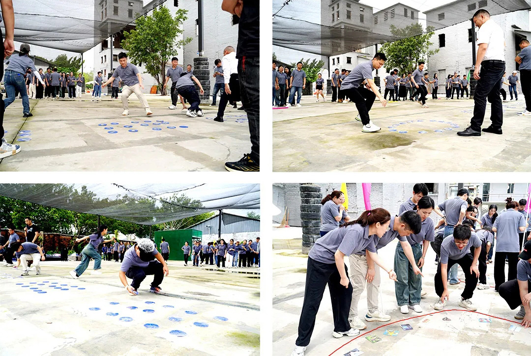 第11季非装不可 以旧焕新，豪礼送不停