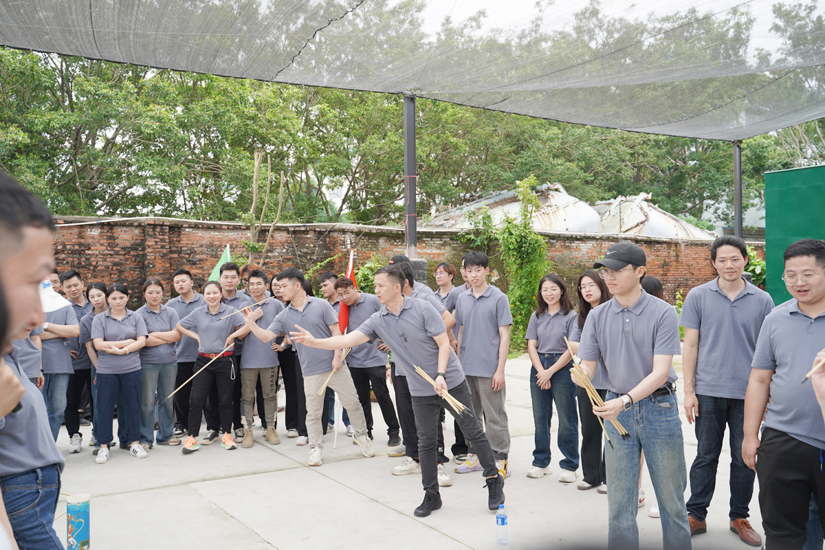 第11季非装不可 以旧焕新，豪礼送不停