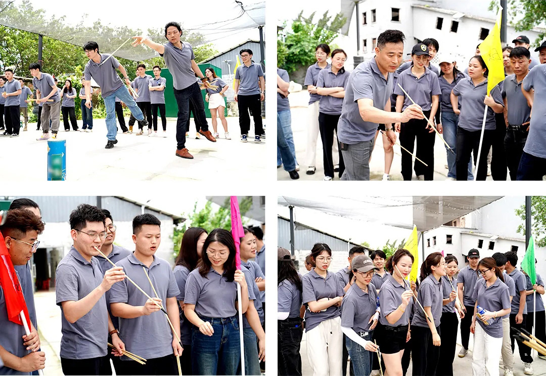 第11季非装不可 以旧焕新，豪礼送不停