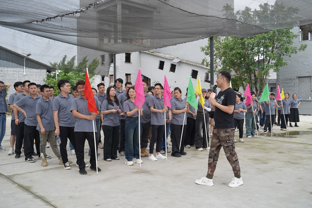 第11季非装不可 以旧焕新，豪礼送不停