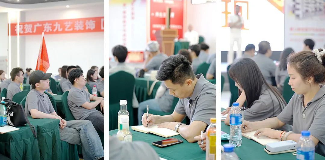 第11季非装不可 以旧焕新，豪礼送不停