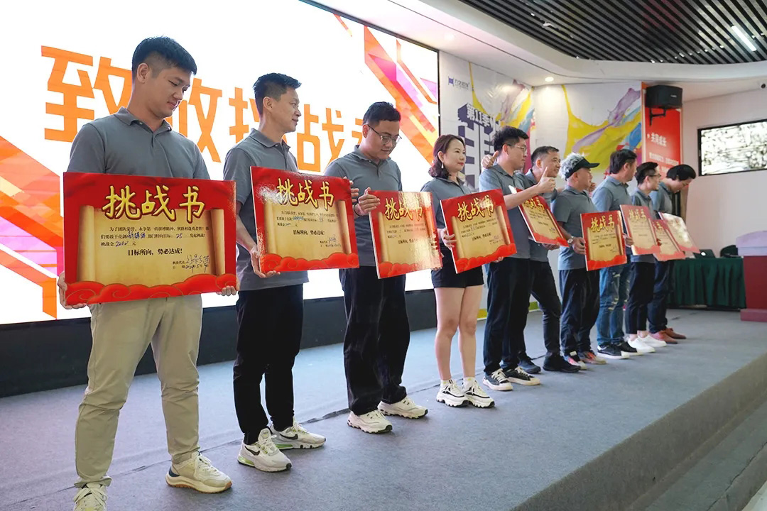 第11季非装不可 以旧焕新，豪礼送不停