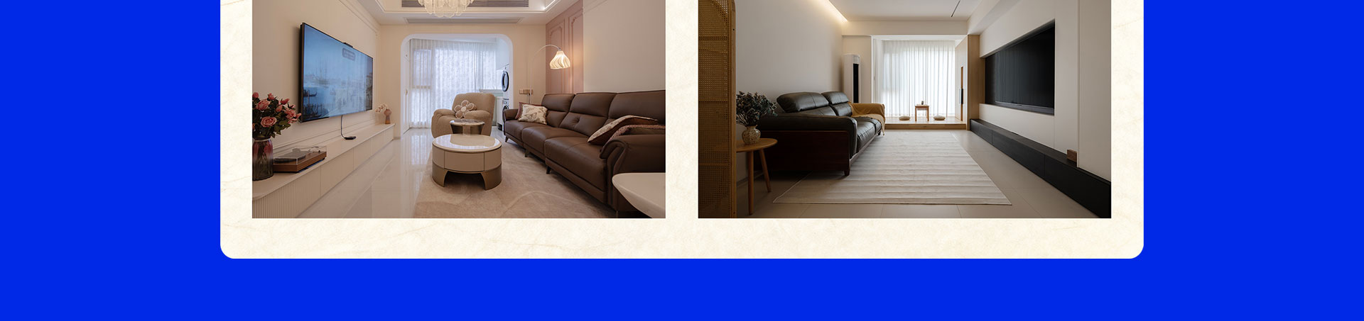 2026年开门红：第14届艺术装饰中国行