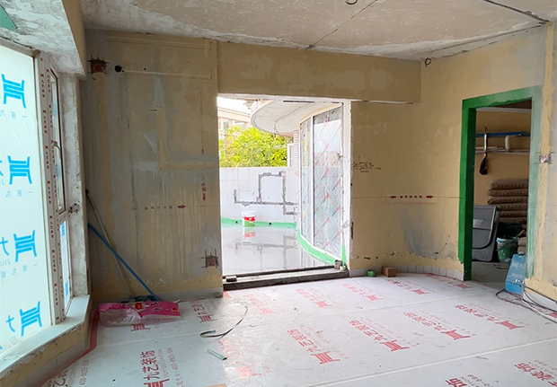 广州白云�?翠逸家�? onerror=