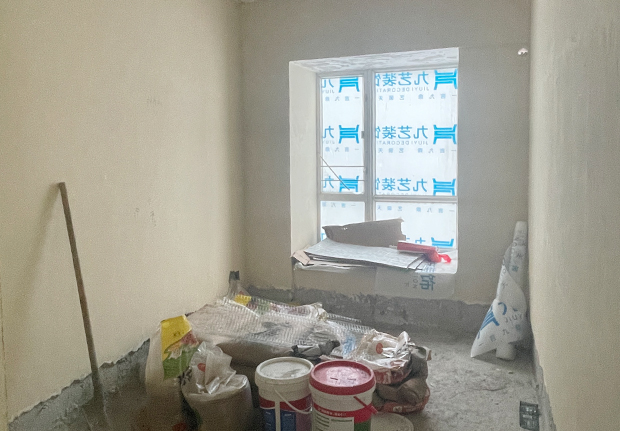 广州·宝盛�? onerror=