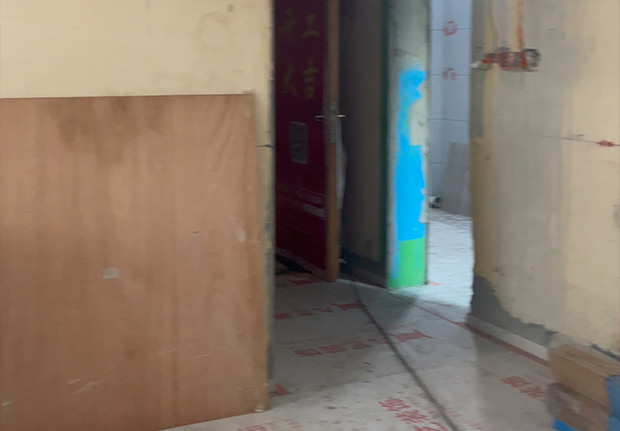 广州·锦城南苑