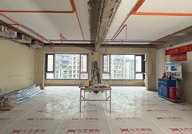 广州增城区-招商臻园